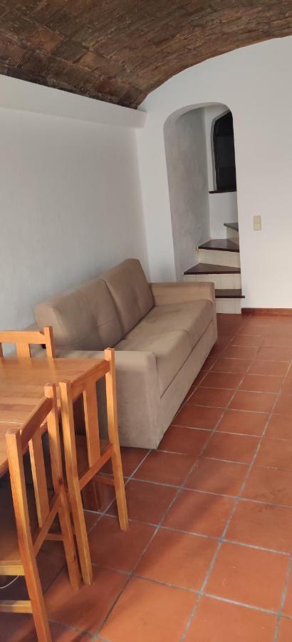 דירות אבורה Casa Da Cal Branca מראה חיצוני תמונה
